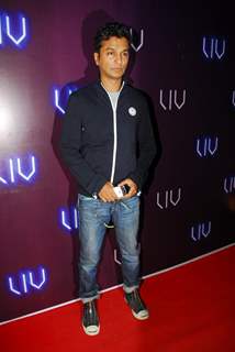 Celebs at launch of LIV One Boutique Nightclub in Mumbai