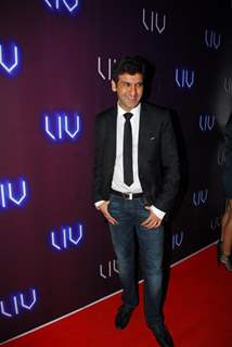 Celebs at launch of LIV One Boutique Nightclub in Mumbai