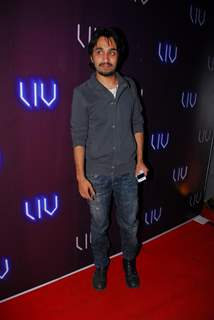 Celebs at launch of LIV One Boutique Nightclub in Mumbai