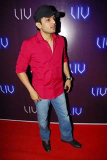 Celebs at launch of LIV One Boutique Nightclub in Mumbai