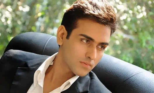 Kashiif Khan
