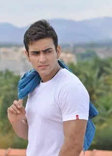 Kashiif Khan