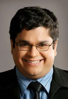 Sumit Arora in Chidiya Ghar