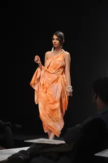 Malaika, Sameera & Prateik at Cotton Council of India's Lets Design 4 contest