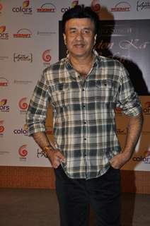 Celebs at Jagjit Singh tribute concert at Lalit Hotel