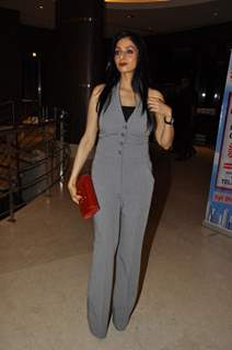 Music launch of Movie Char Din Ki Chandni at Hotel Novotel in Juhu, Mumbai