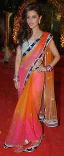 On Location of Movie Zindagi 50/50