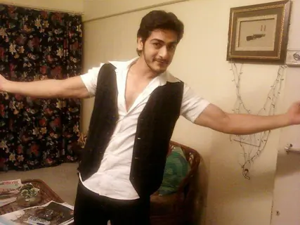 Ankit Arora