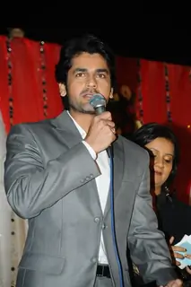 Hum Log Awards 2012