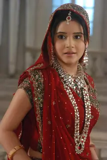 Shivshakti Sachdev as Bebo