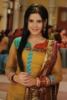 Shivshakti Sachdev as Bebo