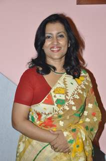 Hira Manek Womens Achievers Award in Mumbai