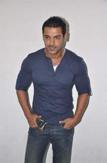 First look launch of 'Vicky Donor'