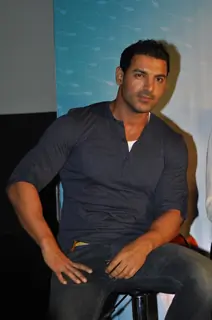 First look launch of 'Vicky Donor'
