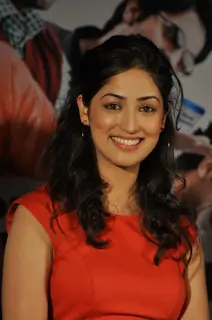 First look launch of 'Vicky Donor'