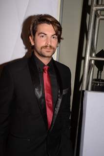 Lonely Planet & Neil Nitin Mukesh launched Switzerland tourism Commercial