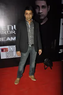 Teenu Arora's album ‘Dreams’ launched