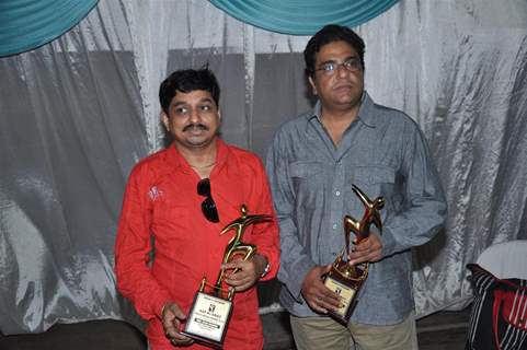 Aap Ki Awaz Awards