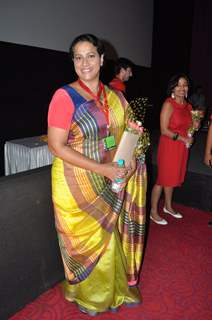KASHISH 2012 India’s biggest queer film festival
