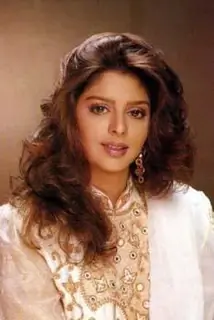 Nagma