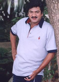 Rajendra Prasad