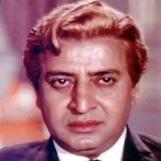 Pran