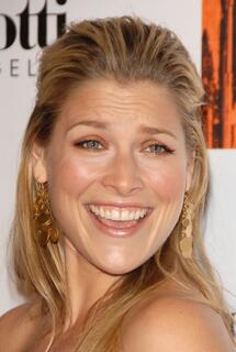 Ali Larter Height, Age, Family, Wiki, News, Videos, Discussion & More