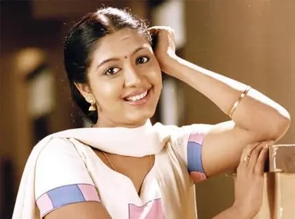 Gopika