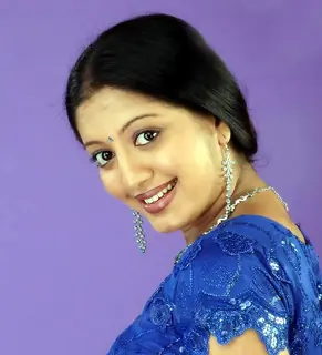 Gopika
