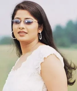 Sangeetha