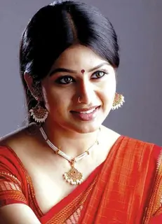 Sangeetha