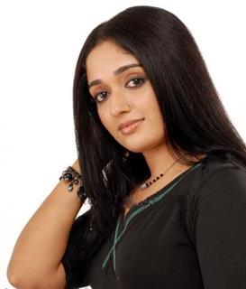 Kavya Madhavan