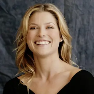 Ali Larter