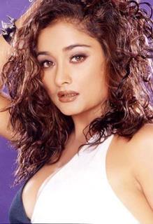 Kiran Rathod