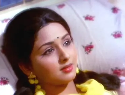 Leena Chandavarkar