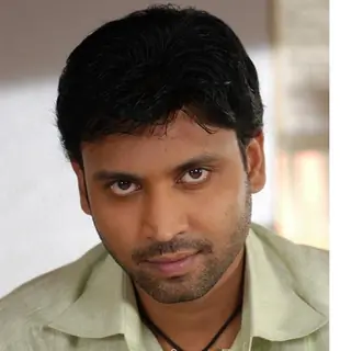 Sumanth