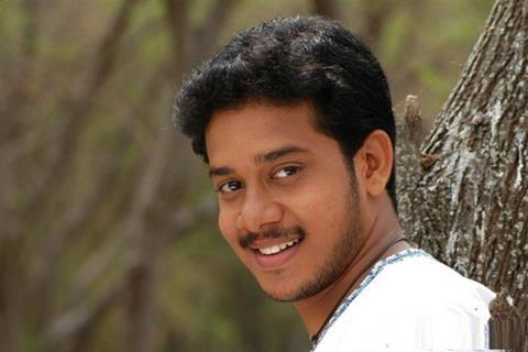 Bharath