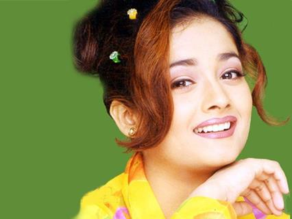 Kiran Rathod