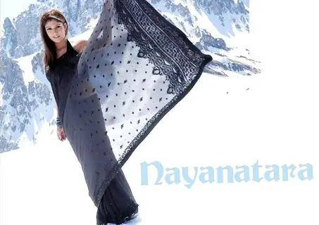 Nayantara