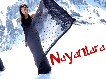 Nayantara