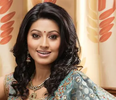 Suhasini Sneha Rajaram