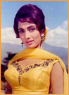 Sadhana