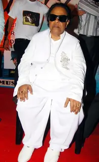 Kinaara Album Launch