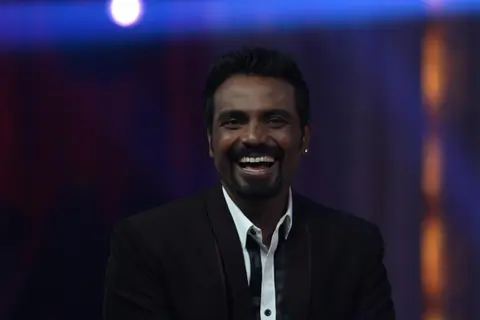 Press Conference of Jhalak Dikhhla Jaa 5 - Dancing with the stars