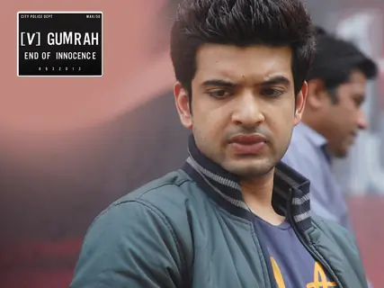 Karan Kundra