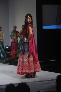 Tassel Designers Award 2012