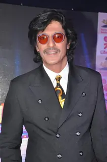 Life OK launch new show 'Laugh India Laugh'