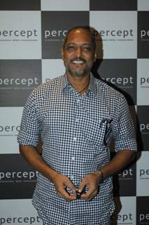 Percept Excellence Awards 2012