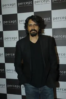 Percept Excellence Awards 2012