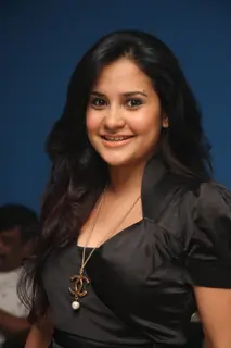 Nikita Rawal Birthday Bash